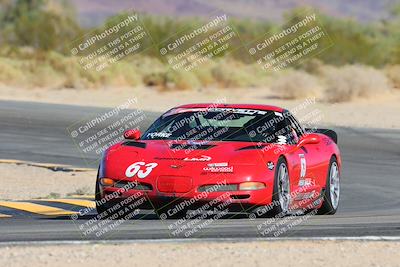media/Nov-09-2024-Speed Ventures (Sat) [[3963a68c19]]/2-Red Group/Session 2 (Turn 10)/